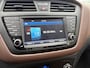 Hyundai i20 1.0 T-GDI Comfort Navigation | Nette staat | Navi | Camera |