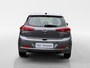 Hyundai i20 1.0 T-GDI Comfort Navigation | Nette staat | Navi | Camera |