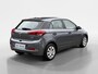 Hyundai i20 1.0 T-GDI Comfort Navigation | Nette staat | Navi | Camera |