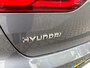 Hyundai i20 1.0 T-GDI Comfort Navigation | Nette staat | Navi | Camera |