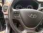 Hyundai i20 1.0 T-GDI Comfort Navigation | Nette staat | Navi | Camera |