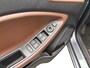 Hyundai i20 1.0 T-GDI Comfort Navigation | Nette staat | Navi | Camera |