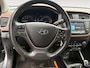 Hyundai i20 1.0 T-GDI Comfort Navigation | Nette staat | Navi | Camera |