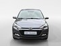 Hyundai i20 1.0 T-GDI Comfort Navigation | Nette staat | Navi | Camera |