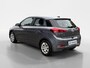 Hyundai i20 1.0 T-GDI Comfort Navigation | Nette staat | Navi | Camera |