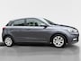 Hyundai i20 1.0 T-GDI Comfort Navigation | Nette staat | Navi | Camera |