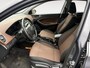 Hyundai i20 1.0 T-GDI Comfort Navigation | Nette staat | Navi | Camera |