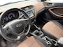 Hyundai i20 1.0 T-GDI Comfort Navigation | Nette staat | Navi | Camera |