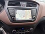 Hyundai i20 1.0 T-GDI Comfort Navigation | Nette staat | Navi | Camera |