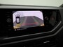 Volkswagen Taigo 1.5 TSI R-Line | Automaat | Apple carplay | R-line | Camera | parkeersensoren | Cruise control | Airco |