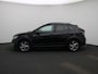 Volkswagen Taigo 1.5 TSI R-Line | Automaat | Apple carplay | R-line | Camera | parkeersensoren | Cruise control | Airco |