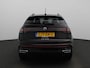 Volkswagen Taigo 1.5 TSI R-Line | Automaat | Apple carplay | R-line | Camera | parkeersensoren | Cruise control | Airco |