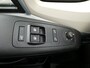 Citroën Jumper 35 2.0 BlueHDi 163pk, Euro 6, L2H2, Airco, Navigatie, Camera, 3-Zits.