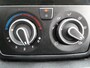 Citroën Jumper 35 2.0 BlueHDi 163pk, Euro 6, L2H2, Airco, Navigatie, Camera, 3-Zits.