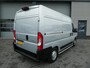 Citroën Jumper 35 2.0 BlueHDi 163pk, Euro 6, L2H2, Airco, Navigatie, Camera, 3-Zits.