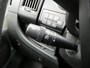 Citroën Jumper 35 2.0 BlueHDi 163pk, Euro 6, L2H2, Airco, Navigatie, Camera, 3-Zits.