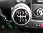 Citroën Jumper 35 2.0 BlueHDi 163pk, Euro 6, L2H2, Airco, Navigatie, Camera, 3-Zits.