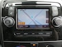 Citroën Jumper 35 2.0 BlueHDi 163pk, Euro 6, L2H2, Airco, Navigatie, Camera, 3-Zits.