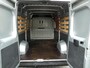 Citroën Jumper 35 2.0 BlueHDi 163pk, Euro 6, L2H2, Airco, Navigatie, Camera, 3-Zits.
