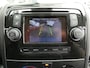 Citroën Jumper 35 2.0 BlueHDi 163pk, Euro 6, L2H2, Airco, Navigatie, Camera, 3-Zits.