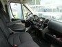 Citroën Jumper 35 2.0 BlueHDi 163pk, Euro 6, L2H2, Airco, Navigatie, Camera, 3-Zits.