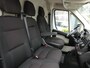Citroën Jumper 35 2.0 BlueHDi 163pk, Euro 6, L2H2, Airco, Navigatie, Camera, 3-Zits.