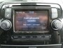 Citroën Jumper 35 2.0 BlueHDi 163pk, Euro 6, L2H2, Airco, Navigatie, Camera, 3-Zits.