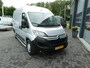 Citroën Jumper 35 2.0 BlueHDi 163pk, Euro 6, L2H2, Airco, Navigatie, Camera, 3-Zits.