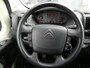 Citroën Jumper 35 2.0 BlueHDi 163pk, Euro 6, L2H2, Airco, Navigatie, Camera, 3-Zits.