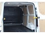 Ford Transit Custom 300 2.0 TDCI L1H1 Trend 130pk | Zuid | Adaptieve Cruise | Sync 3 Navigatie | Voorruit verwarming