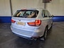 BMW X5 XDrive35i High Executive