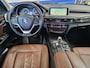 BMW X5 XDrive35i High Executive
