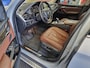 BMW X5 XDrive35i High Executive