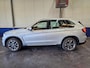 BMW X5 XDrive35i High Executive