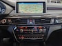 BMW X5 XDrive35i High Executive