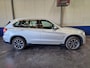 BMW X5 XDrive35i High Executive