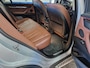 BMW X5 XDrive35i High Executive