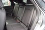 Audi Q3 Sportback 45 TFSI-e S-Line /Trekhaak wegklb/ 20 Inch LM /Matrix LED/Camera/ACC