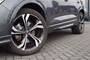 Audi Q3 Sportback 45 TFSI-e S-Line /Trekhaak wegklb/ 20 Inch LM /Matrix LED/Camera/ACC
