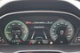 Audi Q3 Sportback 45 TFSI-e S-Line /Trekhaak wegklb/ 20 Inch LM /Matrix LED/Camera/ACC