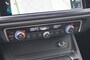 Audi Q3 Sportback 45 TFSI-e S-Line /Trekhaak wegklb/ 20 Inch LM /Matrix LED/Camera/ACC