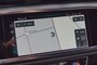 Audi Q3 Sportback 45 TFSI-e S-Line /Trekhaak wegklb/ 20 Inch LM /Matrix LED/Camera/ACC
