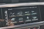 Audi Q3 Sportback 45 TFSI-e S-Line /Trekhaak wegklb/ 20 Inch LM /Matrix LED/Camera/ACC
