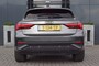 Audi Q3 Sportback 45 TFSI-e S-Line /Trekhaak wegklb/ 20 Inch LM /Matrix LED/Camera/ACC