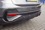 Audi Q3 Sportback 45 TFSI-e S-Line /Trekhaak wegklb/ 20 Inch LM /Matrix LED/Camera/ACC