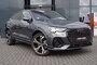 Audi Q3 Sportback 45 TFSI-e S-Line /Trekhaak wegklb/ 20 Inch LM /Matrix LED/Camera/ACC