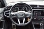 Audi Q3 Sportback 45 TFSI-e S-Line /Trekhaak wegklb/ 20 Inch LM /Matrix LED/Camera/ACC