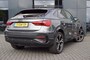 Audi Q3 Sportback 45 TFSI-e S-Line /Trekhaak wegklb/ 20 Inch LM /Matrix LED/Camera/ACC
