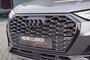 Audi Q3 Sportback 45 TFSI-e S-Line /Trekhaak wegklb/ 20 Inch LM /Matrix LED/Camera/ACC