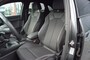 Audi Q3 Sportback 45 TFSI-e S-Line /Trekhaak wegklb/ 20 Inch LM /Matrix LED/Camera/ACC